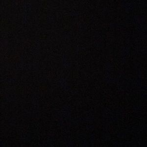 Meet your Posher, Ivana